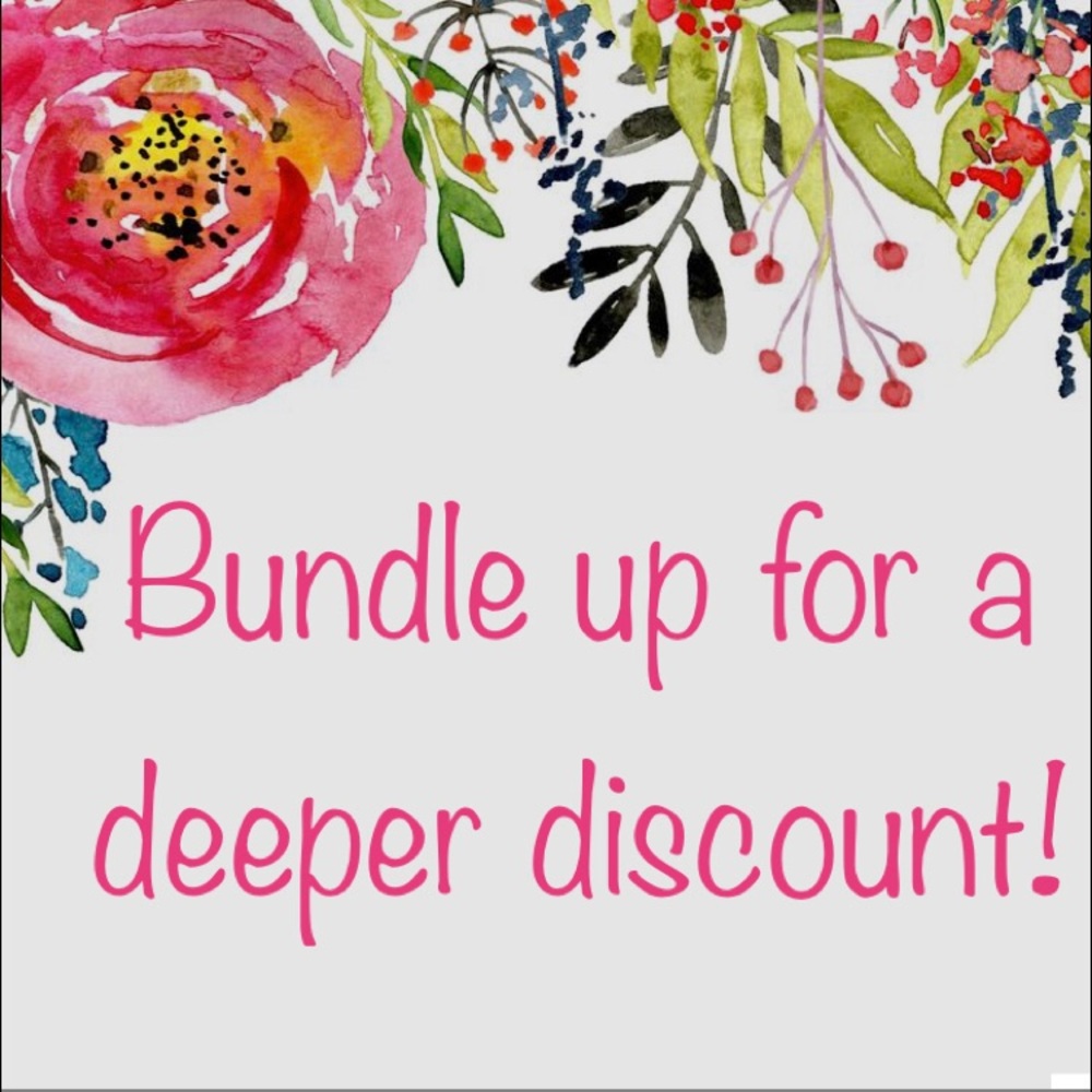 20% Discount!